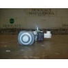Recambio de motor elevalunas trasero derecho para mercedes-benz clase c (w203) familiar 1.8 cat referencia OEM IAM   