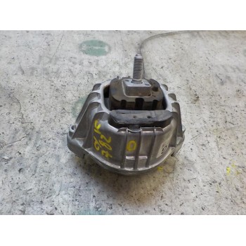 SOPORTE MOTOR DERECHO 22116768800 