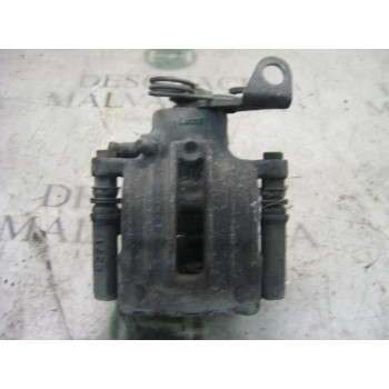 PINZA FRENO TRASERA DERECHA 