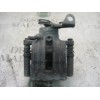 Recambio de pinza freno trasera derecha para alfa romeo 166 2.4 jtd referencia OEM IAM   