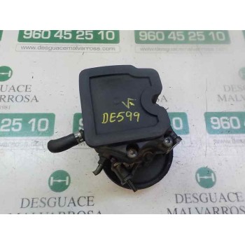 BOMBA DIRECCION A0044667001 