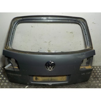 PORTON TRASERO 7L6827025AT 