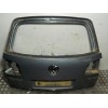 Recambio de porton trasero para volkswagen touareg (7l6) 3.0 v6 tdi dpf referencia OEM IAM 7L6827025AT  