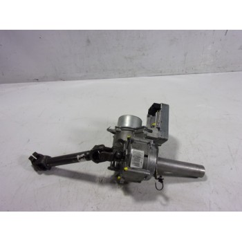 COLUMNA DIRECCION 2176239 AAY113C529AF GD209062A3