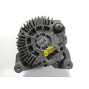 Recambio de alternador para nissan qashqai (j10) 1.6 dci turbodiesel cat referencia OEM IAM  23100JD71B 