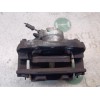 Recambio de pinza freno delantera izquierda para peugeot 207 1.4 16v cat (kfu / et3j4) referencia OEM IAM   