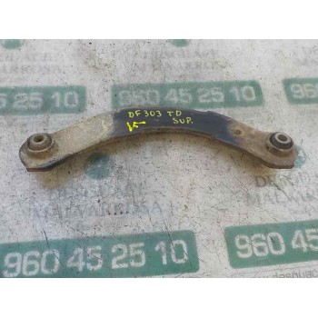 BRAZO SUSPENSION SUPERIOR TRASERO DERECHO 4110A085 