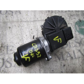 MOTOR LIMPIA DELANTERO 98846221 51753759 