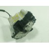 Recambio de cerradura puerta delantera izquierda para fiat 500 (312_) 1.2 (312axa1a) referencia OEM IAM 52041739  