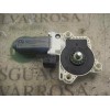 Recambio de motor elevalunas trasero derecho para mercedes-benz clase c (w203) familiar 1.8 cat referencia OEM IAM   