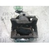 Recambio de pinza freno trasera derecha para alfa romeo 166 2.4 jtd referencia OEM IAM   