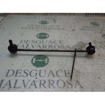 TIRANTE DELANTERO IZQUIERDO 1K0411315K 