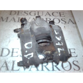 PINZA FRENO DELANTERA DERECHA 