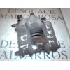 Recambio de pinza freno delantera derecha para seat ibiza (6k) cl referencia OEM IAM   