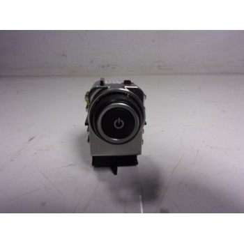 MODULO ELECTRONICO LR130641 L88218X10AB 