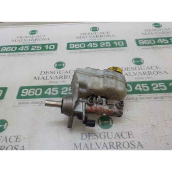 BOMBA FRENO 6R1611019D 