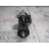 Recambio de motor arranque para mini mini (r56) 1.6 16v diesel cat referencia OEM IAM   