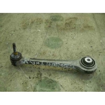 BRAZO SUSPENSION SUPERIOR TRASERO IZQUIERDO 