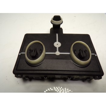 MODULO ELECTRONICO 5Q4959393K 5Q4959393K 