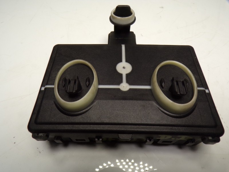 Recambio de modulo electronico para audi a1 sportback (gba) 1.0 tfsi referencia OEM IAM 5Q4959393K 5Q4959393K 