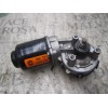Recambio de motor limpia delantero para fiat linea (110) dynamic referencia OEM IAM 98846221 51753759 