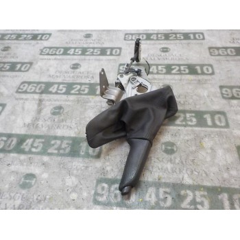 PALANCA FRENO DE MANO 34406782749 