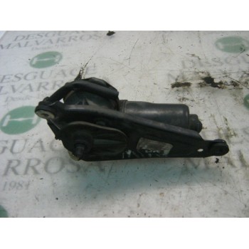 MOTOR LIMPIA DELANTERO 