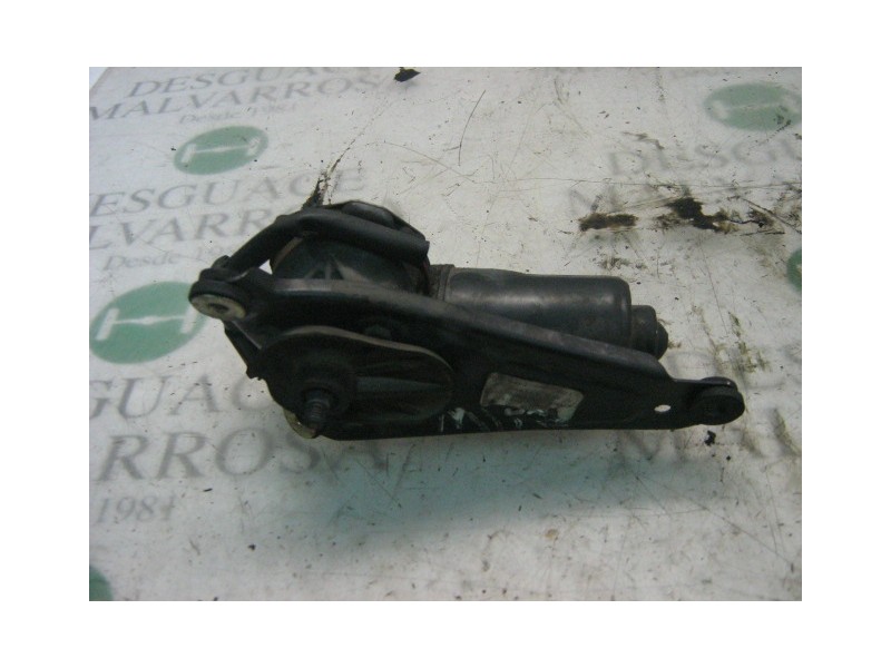 Recambio de motor limpia delantero para mg serie 200 (rf) 220 sd (5-ptas.) referencia OEM IAM   