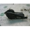 Recambio de motor limpia delantero para mg serie 200 (rf) 220 sd (5-ptas.) referencia OEM IAM   