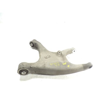 BRAZO SUSPENSION INFERIOR TRASERO DERECHO 8R0505312F 
