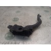 Recambio de potenciometro pedal para peugeot 207 1.4 16v cat (kfu / et3j4) referencia OEM IAM   