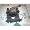 Recambio de pinza freno delantera derecha para seat ibiza (6k) cl referencia OEM IAM   