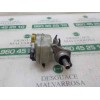 Recambio de bomba freno para seat ibiza sc (6j1) 1.2 tdi referencia OEM IAM 6R1611019D  