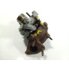 Recambio de turbocompresor para nissan qashqai (j10) 1.6 dci turbodiesel cat referencia OEM IAM  54389700001 