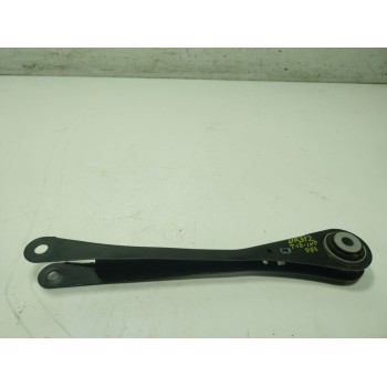 BRAZO SUSPENSION INFERIOR TRASERO IZQUIERDO 33306878037 687803802 
