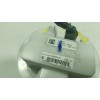 Recambio de aforador para nissan juke (f16_) 1.6 hybrid referencia OEM IAM 172026989R 172026989R 
