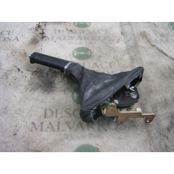 PALANCA FRENO DE MANO 