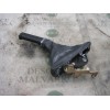 Recambio de palanca freno de mano para alfa romeo 166 2.4 jtd referencia OEM IAM   