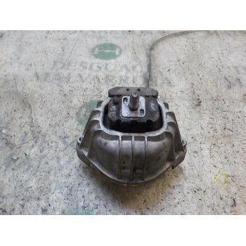 SOPORTE MOTOR IZQUIERDO 22116768799 