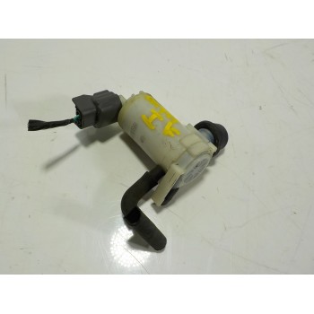 BOMBA LIMPIA 86611SG010 