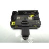 Recambio de modulo electronico para audi a1 sportback (gba) 1.0 tfsi referencia OEM IAM 5Q4959393K 5Q4959393K 
