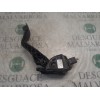 Recambio de potenciometro pedal para peugeot 207 1.4 16v cat (kfu / et3j4) referencia OEM IAM   