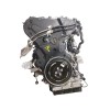 Recambio de motor completo para audi q5 sportback (fyt) 40 tfsi mild hybrid quattro referencia OEM IAM 05L100031J DTPS 