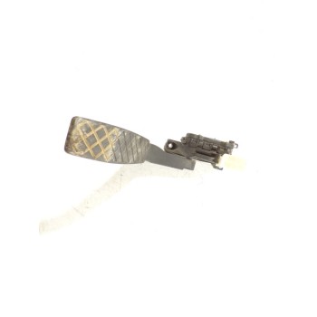 POTENCIOMETRO PEDAL 7L0723507D 7L0723507D 