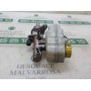 Recambio de bomba freno para seat ibiza sc (6j1) 1.2 tdi referencia OEM IAM 6R1611019D  