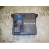 Recambio de modulo electronico para mercedes-benz clase c (w203) familiar 1.8 cat referencia OEM IAM   