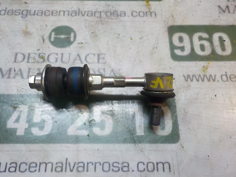 Recambio de tirante trasero izquierdo para toyota rav 4 advance hybrid referencia OEM IAM 4883042022  