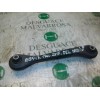 Recambio de brazo suspension inferior trasero derecho para seat altea (5p1) reference referencia OEM IAM 1K0501530C  