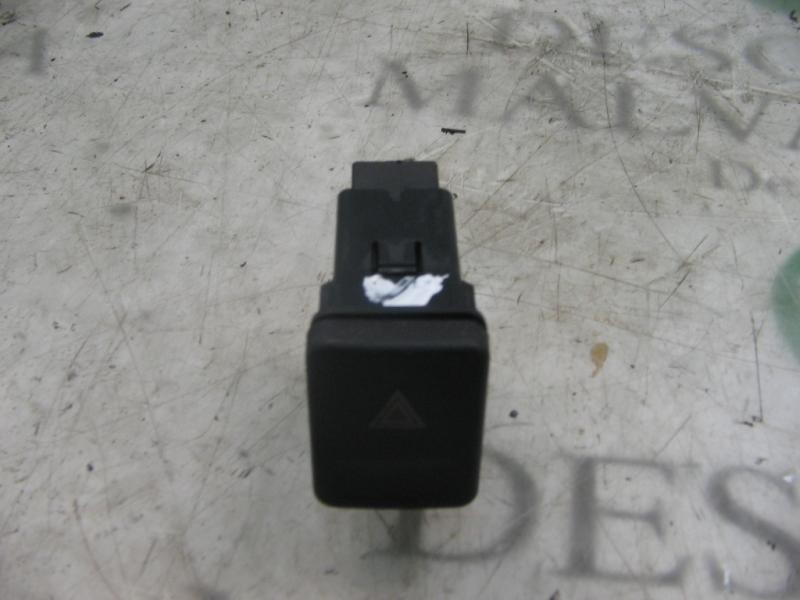 Recambio de warning para mg serie 200 (rf) 220 sd (5-ptas.) referencia OEM IAM   