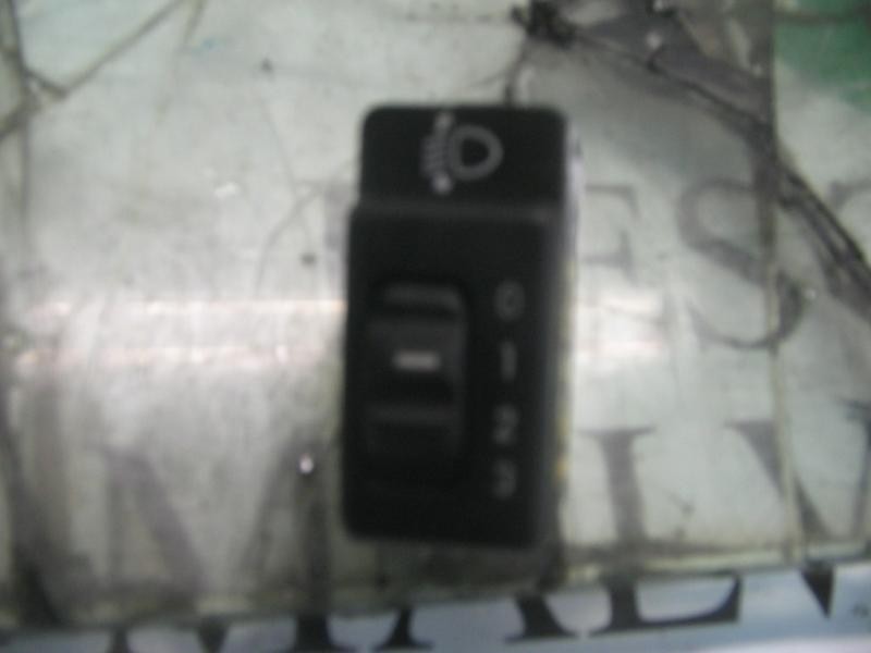 Recambio de modulo electronico para opel tigra 1.4 16v referencia OEM IAM   